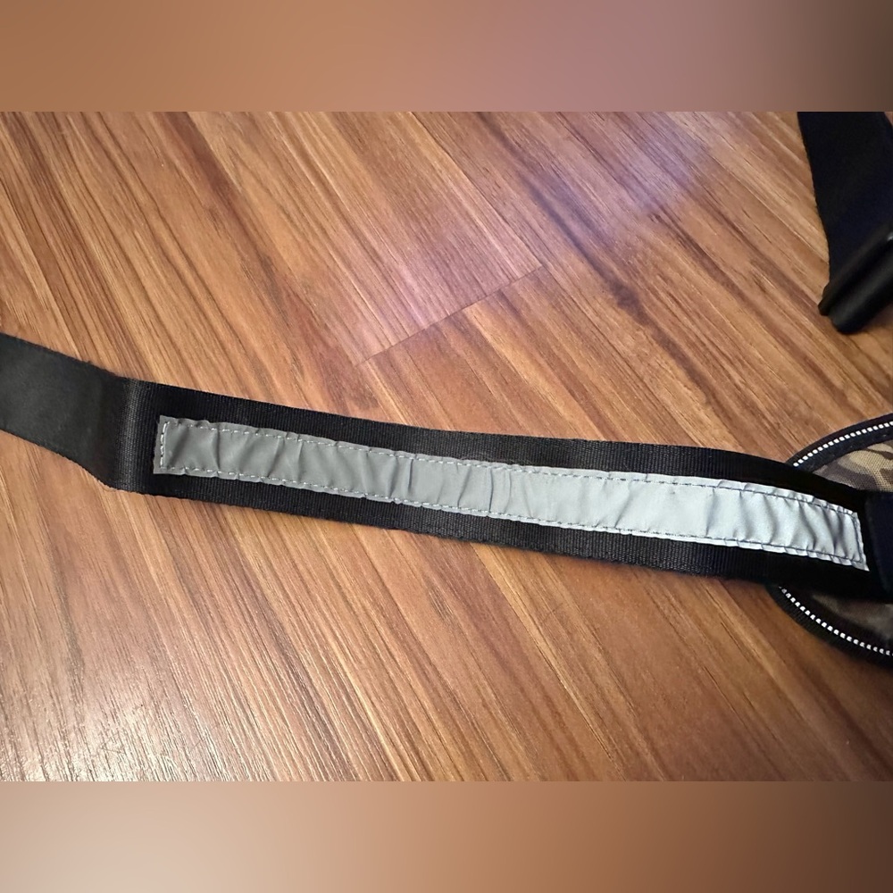 Dog Harness - Picture 8 of 10